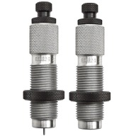 Product Name: Redding 22K Hornet Neck Die Set