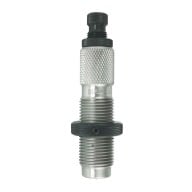 Product Name: REDDING 7MM-08 REMINGTON FL SIZING DIE (STEEL)