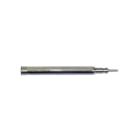 LEE UNDERSIZE MANDREL .3035