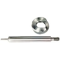 Product Name: Lee 350 Remington Magnum Case length Gauge and Holder
