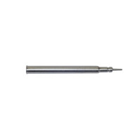 Product Name: LEE UNDERSIZE MANDREL .273