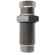 Product Name: Lee 6.5-47 Lapua Quick Trim Die