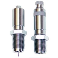Product Name: LEE 50 BMG LARGE SERIES 2 DIE SET