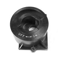 Product Name: LEE SPARE VALVE(BAR COVER)ONLY **AD1509**