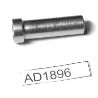 Product Name: LEE SPARE EXTENSION TUBE **AD1896**