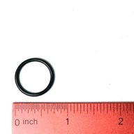 Product Name: LEE SPARE O RING 016 ID 8-May **AD2299**