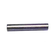 Product Name: Lee Spare Action (Drop) Tube