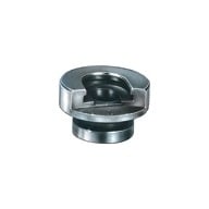 Product Name: LEE S/H #R9: 41 MAGNUM FOR PRESS & AUTO-PRIME II