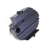 Product Name: LEE SPARE ADPM BODY/TEFL ON **AD2658**