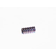 Product Name: Lee Spare 5/8 Free HT Spring