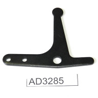 Product Name: LEE SPARE T PULL BACK LVR BOXI **AD3285**