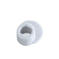 Product Name: LEE SPARE WIPER **AD3396**