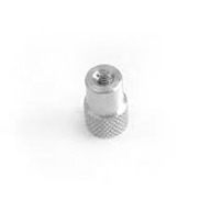 Product Name: LEE SPARE AUTO DISK NUT **AD3397**