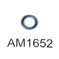 Product Name: LEE SPARE O-RING 7MMID 1 .5SEC **AM1652**