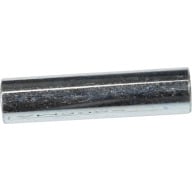 Product Name: LEE SPARE DROP TUBE X 1. 770 **AM3062**