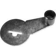Product Name: LEE SPARE *LEVER ASSM(PE RFECT) **AP1541**