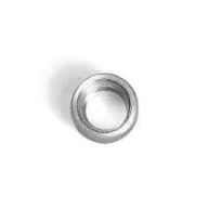 Product Name: LEE SPARE GLAND NUT **AP1640**