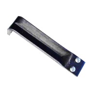 Product Name: Lee Spare Black Oxide Stand