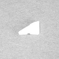 Product Name: LEE SPARE WIPER (PERFECT PM) **AP1643**