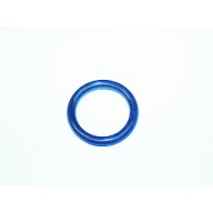 Product Name: Lee Spare 3/8x1/2 O-Ring