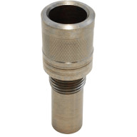 Product Name: LEE SPARE SLEEVE **BB1853**