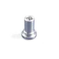 Product Name: LEE SPARE PUNCH **BB1857**