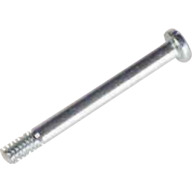 Product Name: LEE SPARE PIVOT BOLT **BF1680**