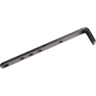 Product Name: LEE SPARE FEEDER LINK **BF2759**