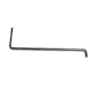 Product Name: Lee Spare Crank