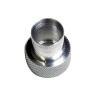 Product Name: LEE SPARE MULTI TUBE ADA PT LG **BF3401**
