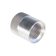 Product Name: LEE SPARE TUBE ADAPTOR **BF3416**
