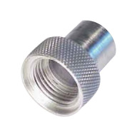 Product Name: LEE SPARE MULTI TUBE ADA PT SM **BF3417**