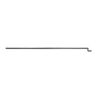 Product Name: Lee Spare Action Rod