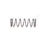 Product Name: LEE SPARE BF SPRNG SM WO RK OVR **BF3421**