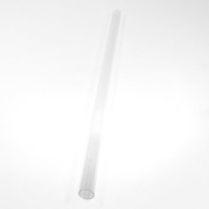 Product Name: LEE SPARE LG FEED TUBE **BF3489**