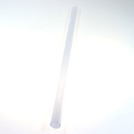 Product Name: LEE SPARE SM FEED TUBE CUT 15 **BF3490**