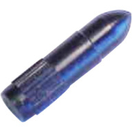 Product Name: LEE SPARE LOCATOR PIN **BF3501**