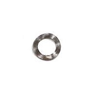 Product Name: LEE SPARE WAVE WASH U-07 2612-1 **BM1172**