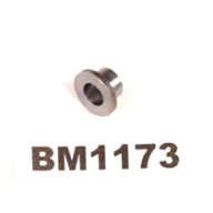 Product Name: LEE SPARE SPRU BUSHING **BM1173**