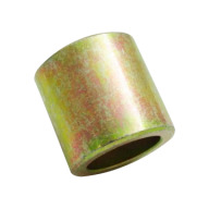 Product Name: LEE SPARE SPACER **BP1427**