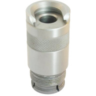 Product Name: LEE SPARE SH/BP PRESS 50 BMG **BP1714**