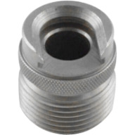 Product Name: LEE SPARE RAM PRIME SH 50 BMG **BP1773**