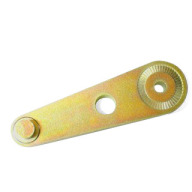 Product Name: LEE SPARE TOGGLE IMPREG & YEL **BP2774**