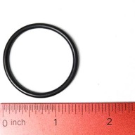 Product Name: LEE SPARE O-RING 1.4X1.2 **BP2865**