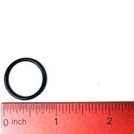 Product Name: LEE SPARE O-RING .81X.68 **BP2867**
