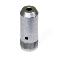 Product Name: LEE SPARE PIVOT PIN THRU **BP2885**