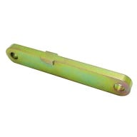 Product Name: Lee Spare Con Link Impreg & Yellow