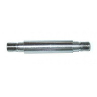 Product Name: LEE SPARE LINK PIN **BP3000**