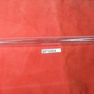 Product Name: LEE SPARE ASTM1/2X.062 CLR 14 **BP3064**