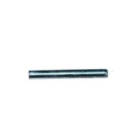 Product Name: Lee Spare 5/64 x .920+OR-.015